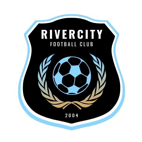 Rivercity