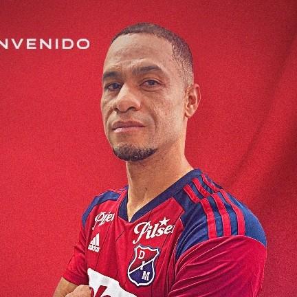 Anderson Plata