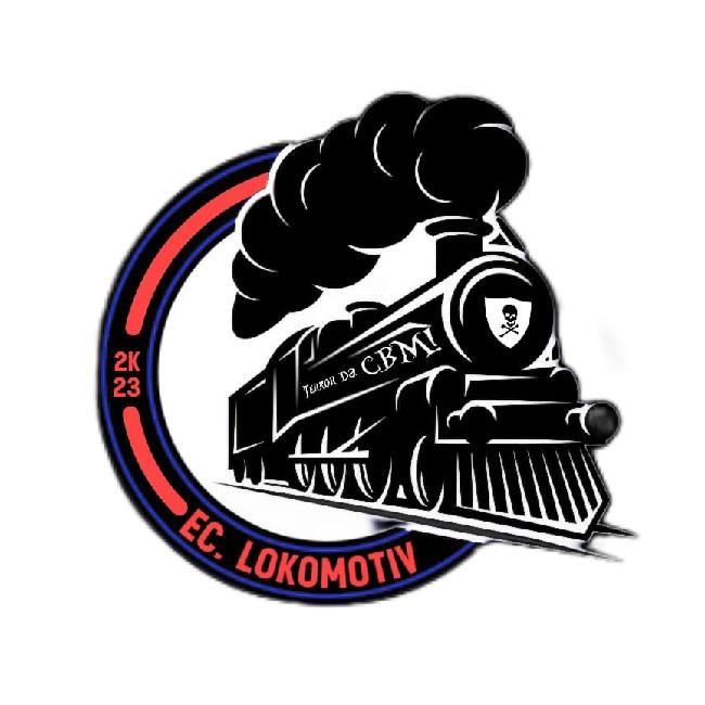 Lokomotiv