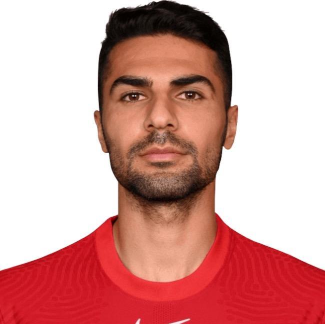 Z. Celik