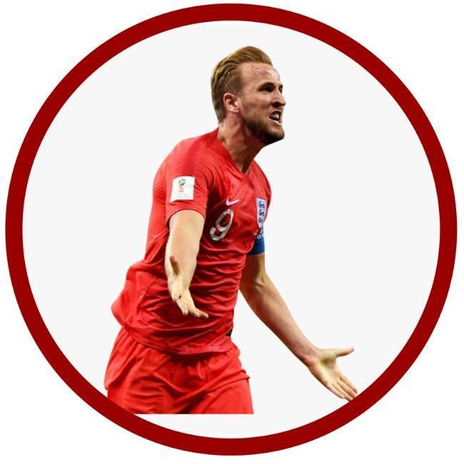 Kane