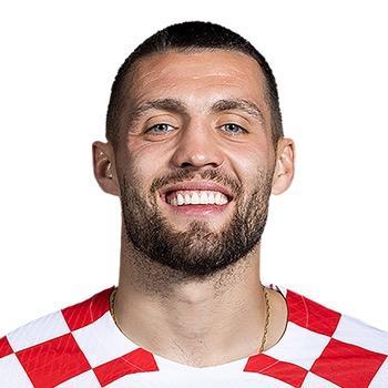 M. Kovacîc