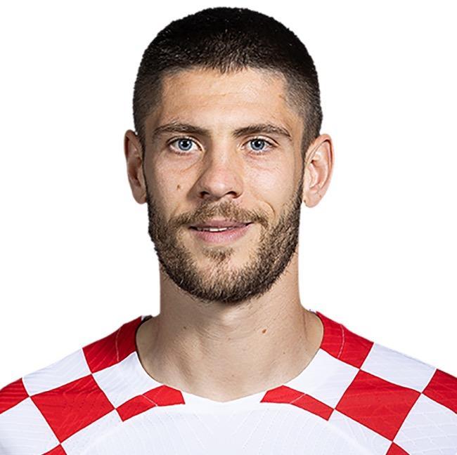 A. Kramarîc