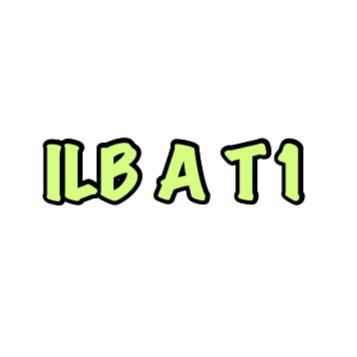 ILB A (T1)