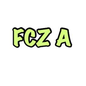 FCZ A