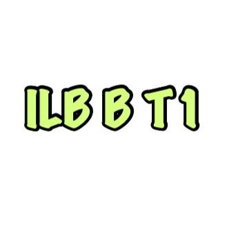 ILB B (T1)