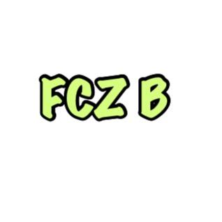 FCZ B