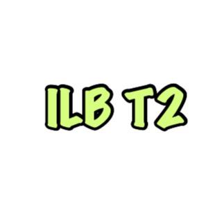 ILB (T2)