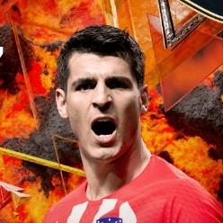 Morata(62,2M📈)