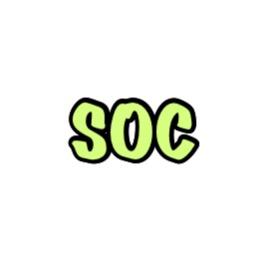 SOC (T1)