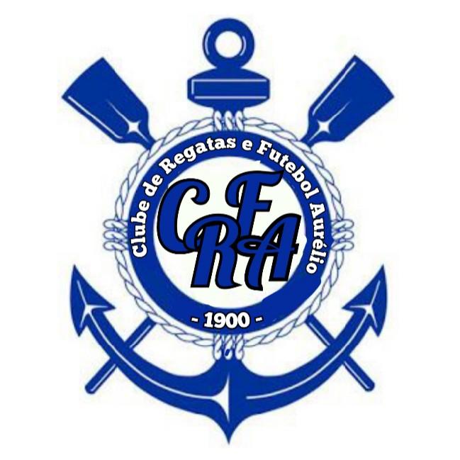 CRF Aurélio