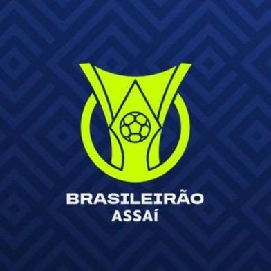 BRASILEIRÃO