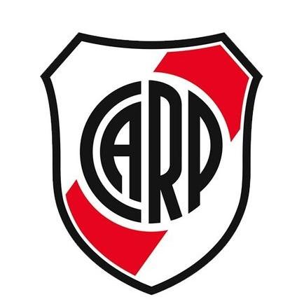 Los Millonarios