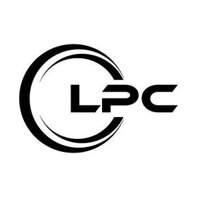 LPC