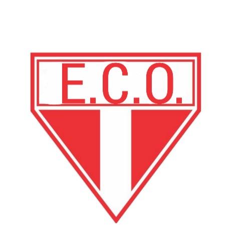 EC Operário