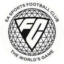 FC OCM
