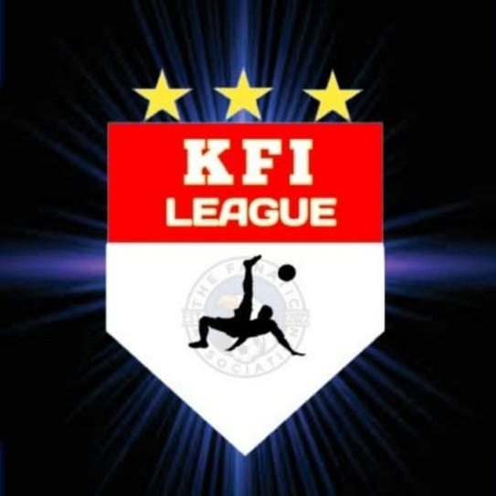 KFI LEAGUE