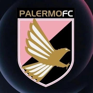 Palermo/Itália 🇮🇹