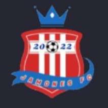 Jamones FC
