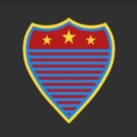 Higuita FC