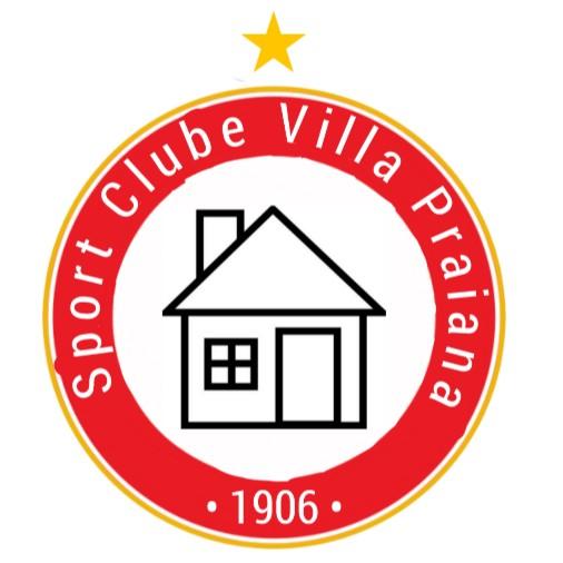 SC Villa Praiana