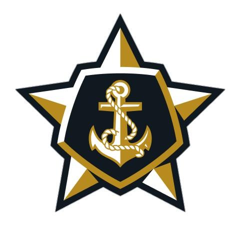 Адмирал