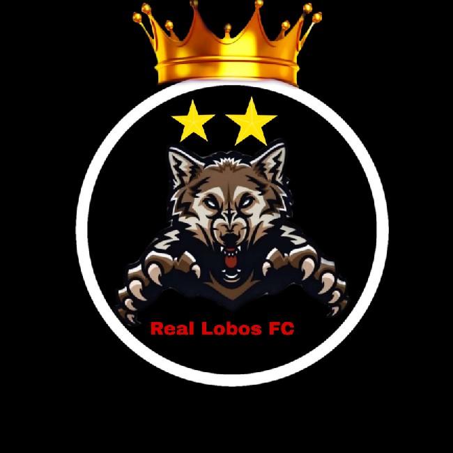 Real Lobos FC