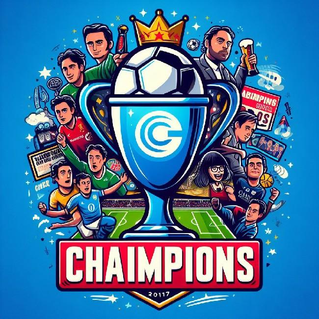 Champions