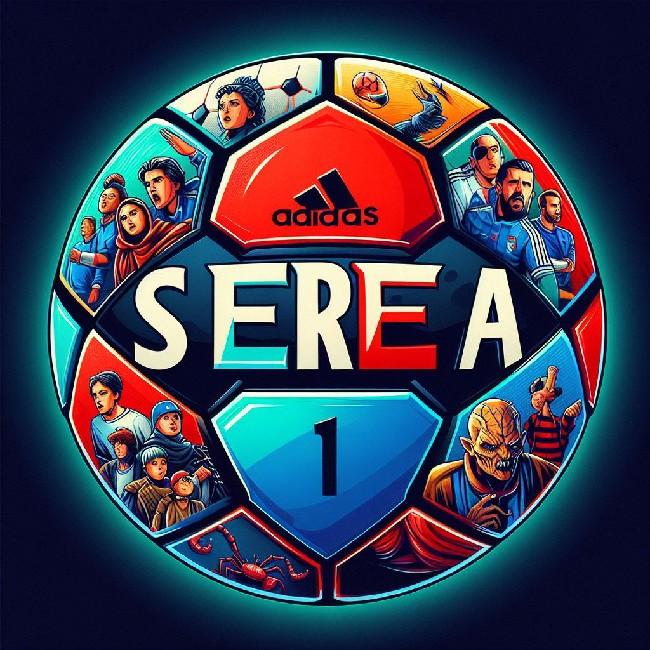 Serie A