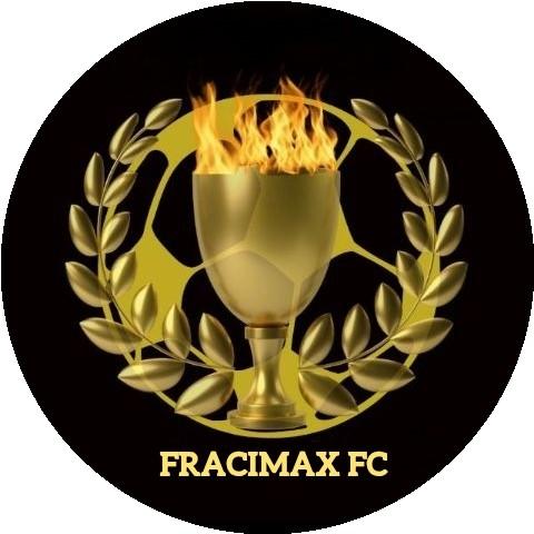 CAMPEONATO DE EQUIPOS