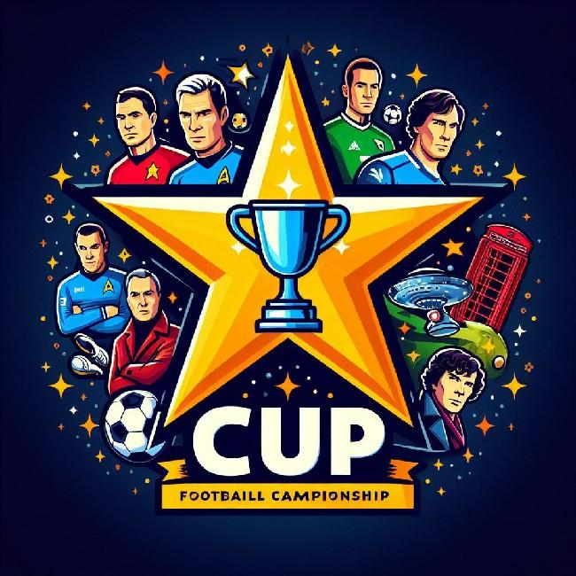 Copa Series