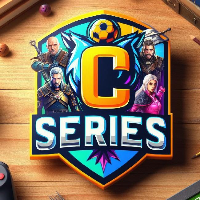 Serie C