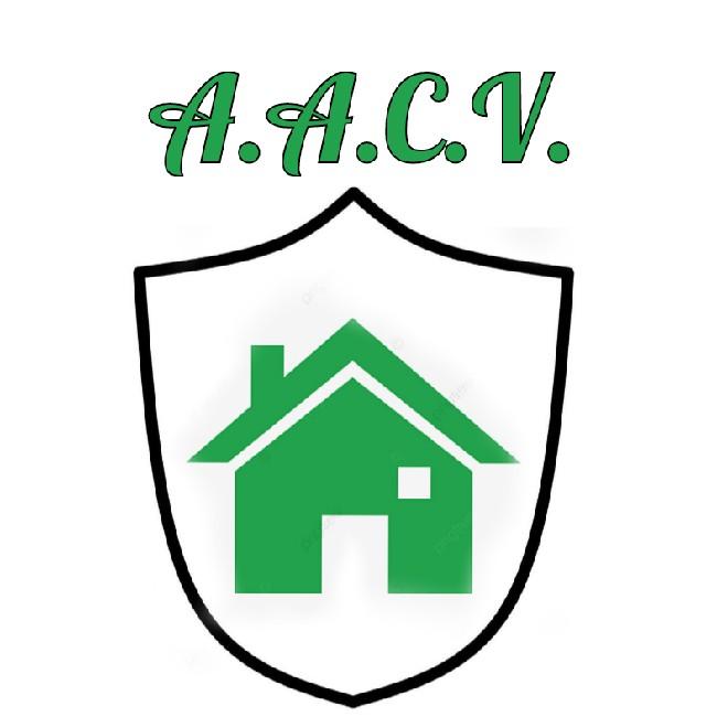 AA Casa Verde