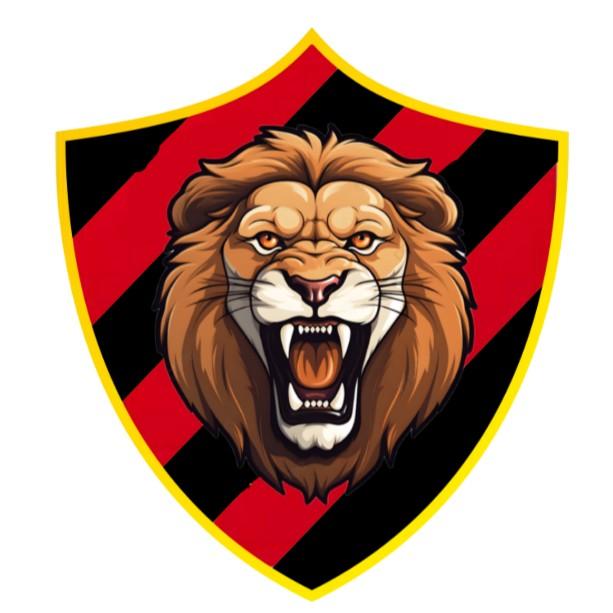 Leonino FC