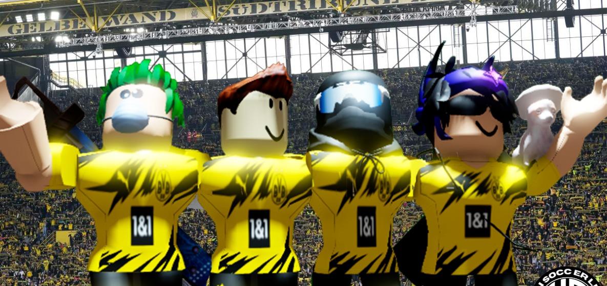 Soccer