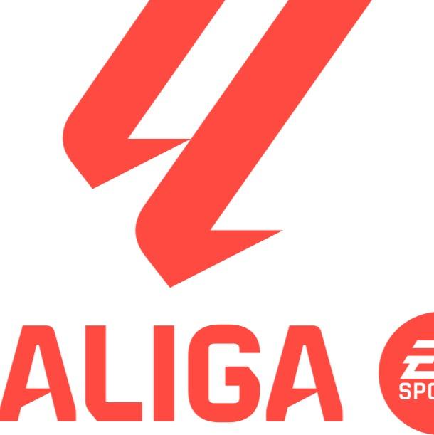 La Liga S3