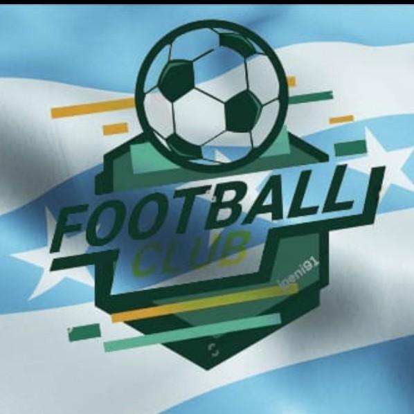 Liga pro de guayaquil