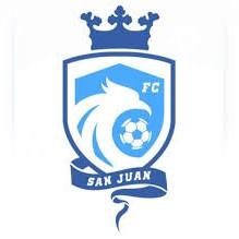 San Juan F.C