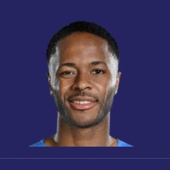 Sterling(34,1M📉)CL-54M