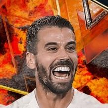 Spinazzola(43,5M📉)CL-61M