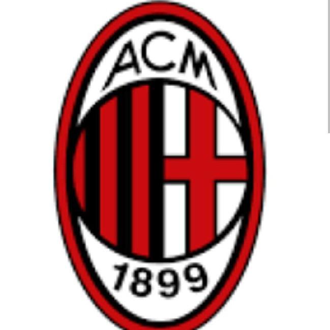 AC Milan