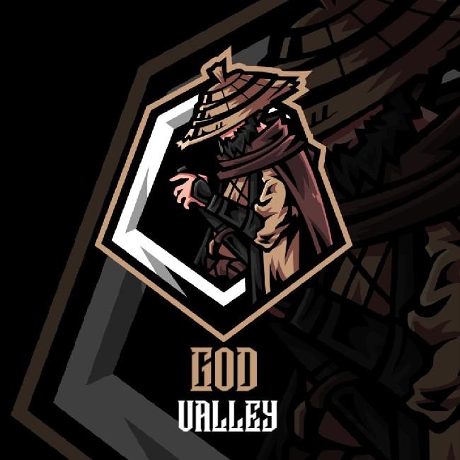 GodValley