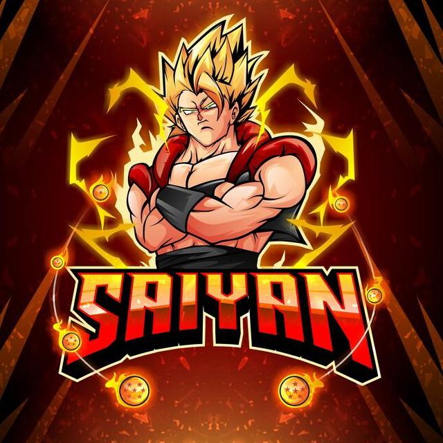 Sayayines F.C
