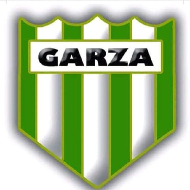 Est Garza
