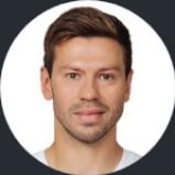 🇷🇺 F. Smolov