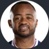 🇬🇭 J. Ayew