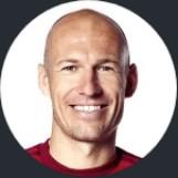 🇳🇱 A. Robben