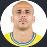 🇪🇸 Sandro Ramírez