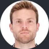 🇪🇸 A. Illarramendi