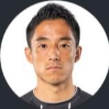🇯🇵 R. Morioka